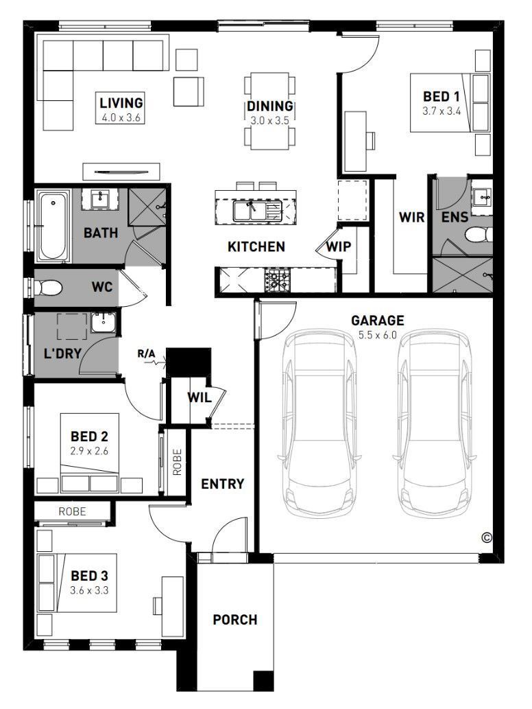[Land for Sale] Stockland Mt. Atkinson, Truganina OpenLot